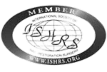 International-Society-of-Hair-Restoration-Surgery new