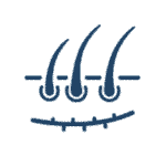 Icono Reparacion-Cicatrices-por-el-Dr-Couto-en-FUExpert-Clinic-clinica-capilar-en-Madrid-Espana