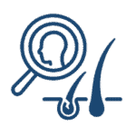 Icono Reparaciones-FUE-por-el-Dr-Couto-en-FUExpert-Clinic-clinica-capilar-en-Madrid-Espana